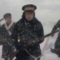 The Terror