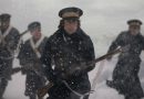 The Terror