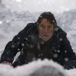 The Terror