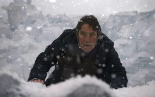 The Terror