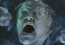 The Terror