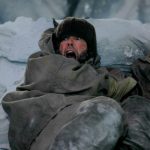 The Terror