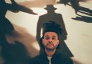 The Weeknd