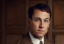 Tobias Menzies
