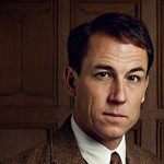 Tobias Menzies