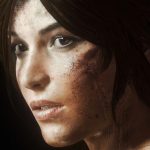 Tomb Raider