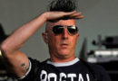 Tool