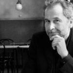 Ulrich Seidl festival córtex
