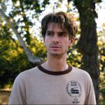 Under the Silver Lake