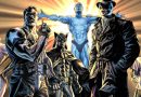 Watchmen