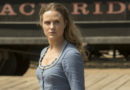 Westworld
