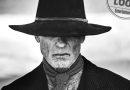 Men in Black Westworld T2