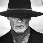 Men in Black Westworld T2