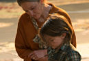 Wonderstruck sandy powell