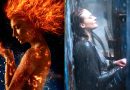 X-Men: Dark Phoenix e The New Mutants
