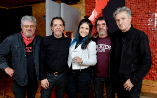 Rock in Rio