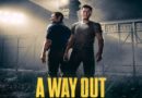 A Way Out