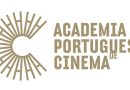 Academia Portuguesa de Cinema