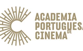 Academia Portuguesa de Cinema