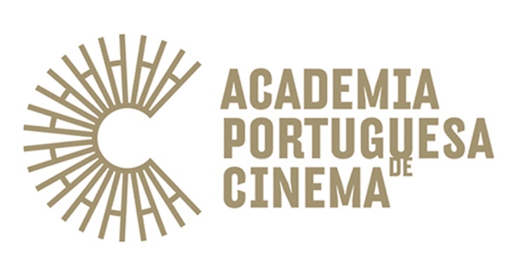 Academia Portuguesa de Cinema