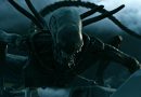 alien canais tvcine e séries