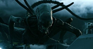 alien canais tvcine e séries