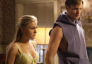 anna paquin flack tv