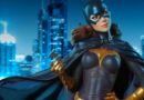 Batgirl