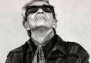 chavela