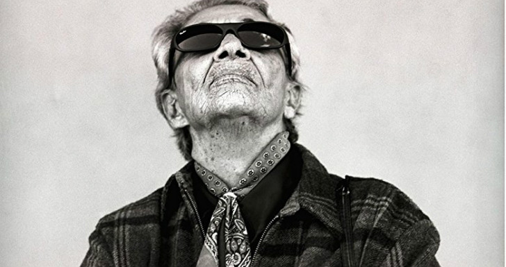 chavela