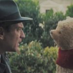 Christopher Robin, Disney, Ewan McGregor, Hayley Atwell