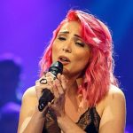 Eurovisão