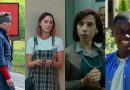 Óscares 2018