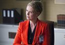 cynthia nixon hannibal sex and the city