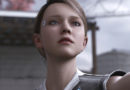 detroit become human