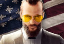 far cry 5