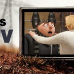 filmes na tv