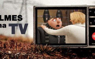 filmes na tv