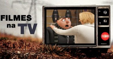 filmes na tv