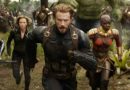 Chris Evans, Marvel Studios, Marvel, Avengers