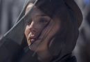 filmes na tv Natalie Portman Michael Fassbender