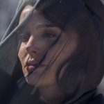filmes na tv Natalie Portman Michael Fassbender