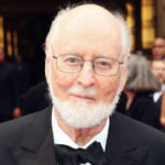 John Williams