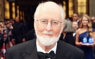 John Williams