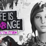 life is strange