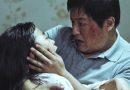 filmes de terror o lamento