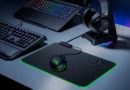 Razer Chroma