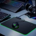 Razer Chroma