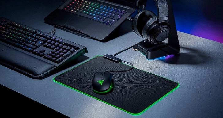 Razer Chroma