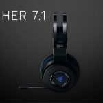 thresher